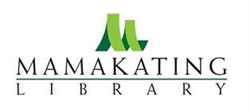 Mamakating Library, NY